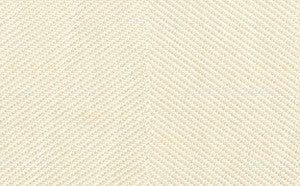 Kravet Design 31724-101 by Kravet Design Designer Fabric