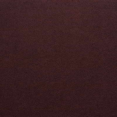 Kravet Design Genslar-10 by Kravet Design Designer Fabric
