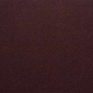 Kravet Design Genslar-10 by Kravet Design Designer Fabric