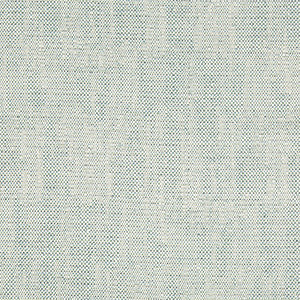 Kravet Contract 34768-5 by Kravet Contract Designer Fabric