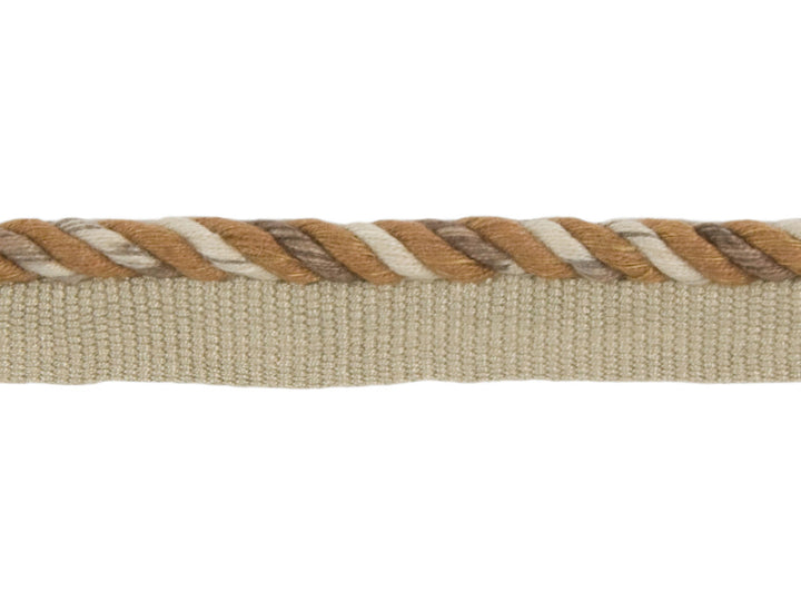 Lee Jofa Groundworks Tl10129-616 by Groundworks Designer Trim
