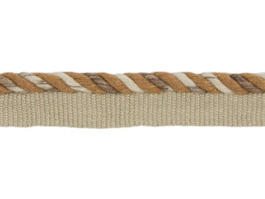 Lee Jofa Groundworks Tl10129-616 by Groundworks Designer Trim