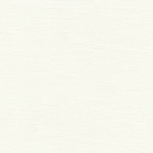 Kravet Basics 9797-101 by Kravet Basics Designer Fabric