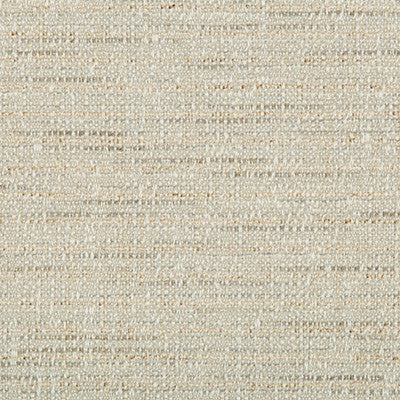 Kravet Contract 35410-11 by Kravet Contract Designer Fabric
