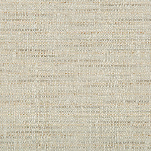 Kravet Contract 35410-11 by Kravet Contract Designer Fabric