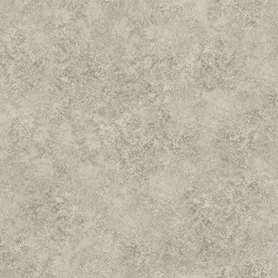 Patina Haze Warm Gilver by Cole & Son Designer Wallcovering