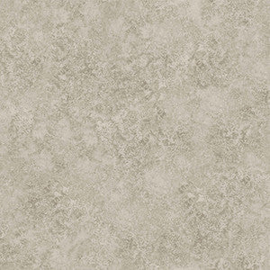 Patina Haze Warm Gilver by Cole & Son Designer Wallcovering
