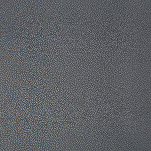 Syrus Iron by Kravet Contract Designer Fabric