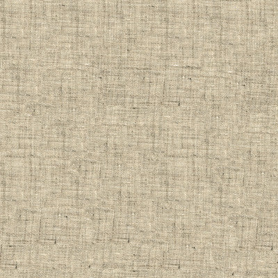 Kravet Design 4018-1616 by Kravet Design Designer Fabric