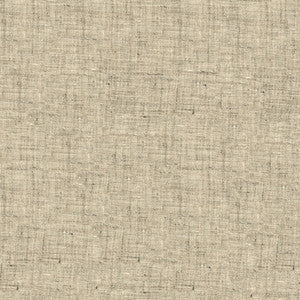 Kravet Design 4018-1616 by Kravet Design Designer Fabric