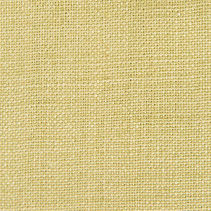 Nicaragua Verde Claro by Gaston Y Daniela Designer Fabric