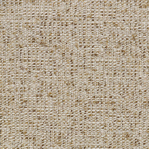 Kravet Contract 34635-616 by Kravet Contract Designer Fabric