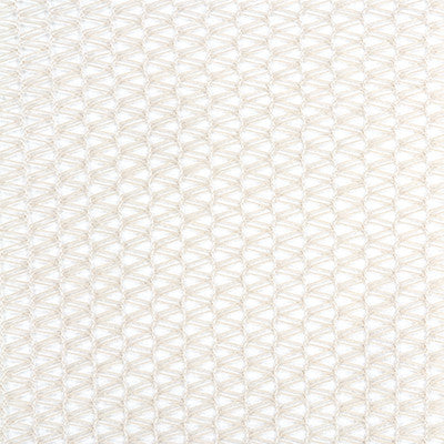 Kravet Basics 4296-1 by Kravet Basics Designer Fabric