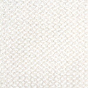 Kravet Basics 4296-1 by Kravet Basics Designer Fabric