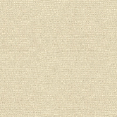 34221-1116 by Kravet Design Designer Fabric