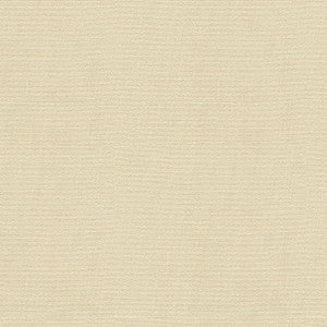 34221-1116 by Kravet Design Designer Fabric