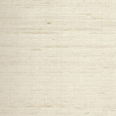 Ettore Silk Buttercream by Winfield Thybony Designer Wallcovering