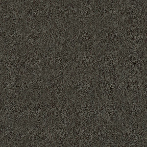 Kravet Contract 32016-811 by Kravet Contract Designer Fabric