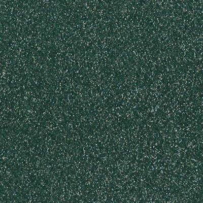 Kravet Design W3427-30 by Kravet Design Designer Wallcovering