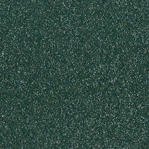 Kravet Design W3427-30 by Kravet Design Designer Wallcovering