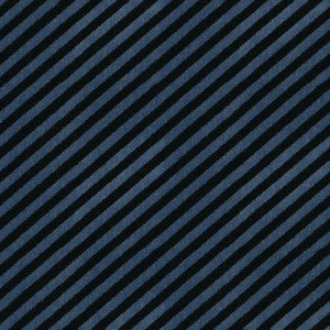 Oblique Slate/Graphite by Lee Jofa Modern Designer Fabric