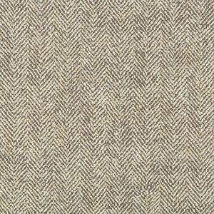 Kravet Smart 35228-1121 by Kravet Smart Designer Fabric
