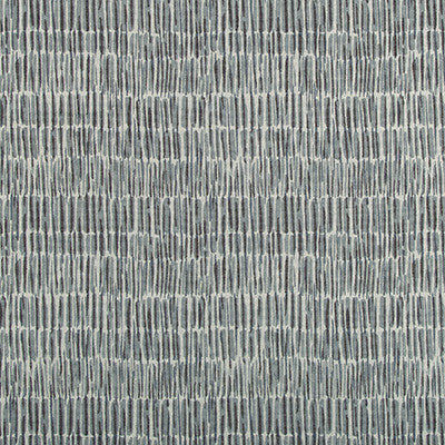 Perforation Chambray by Kravet Design Designer Fabric