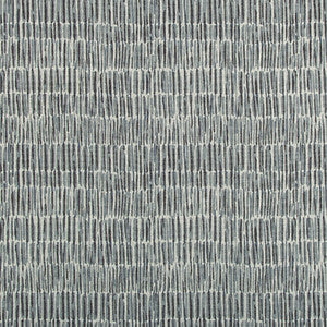 Perforation Chambray by Kravet Design Designer Fabric