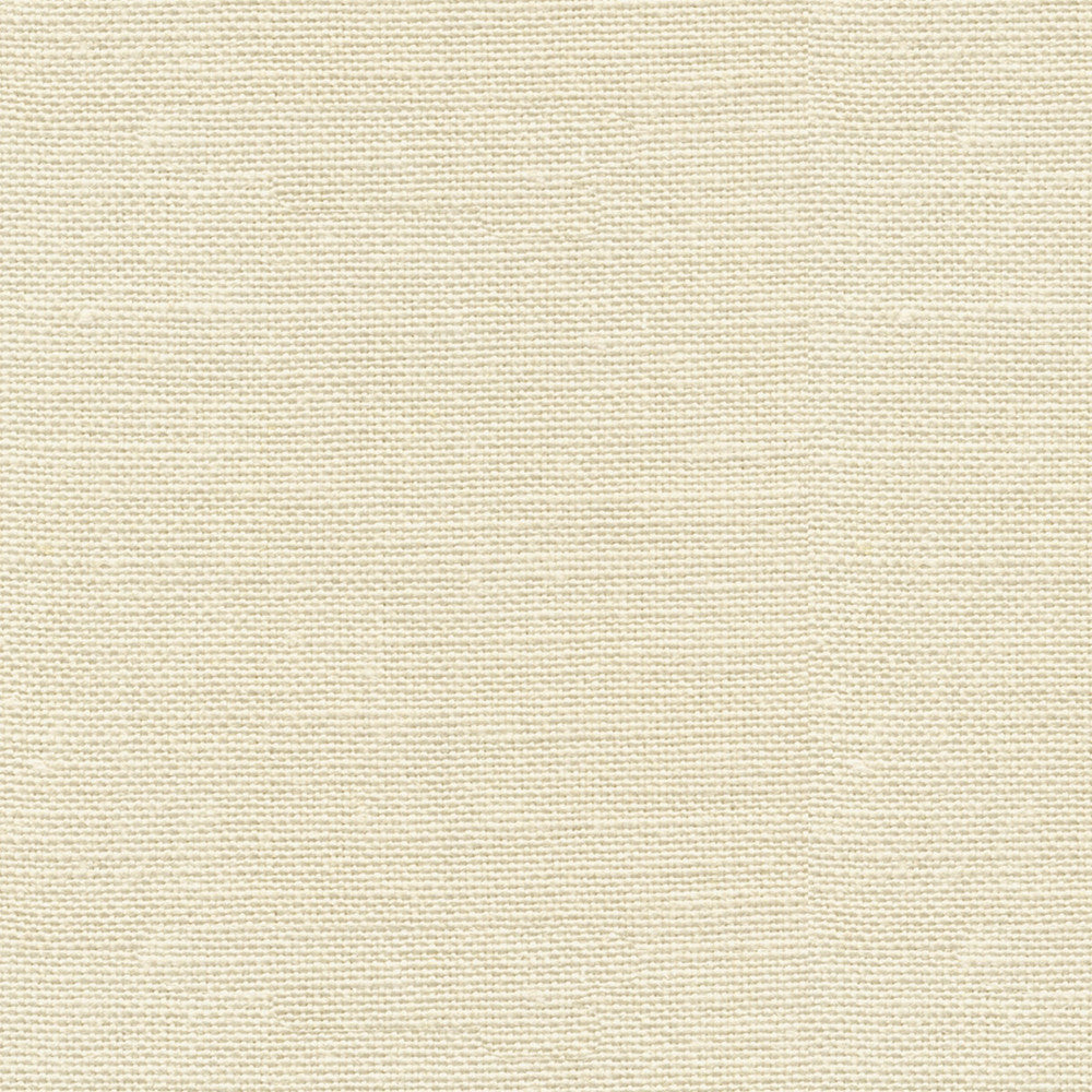 Lea Ivory by G P & J Baker Designer Fabric