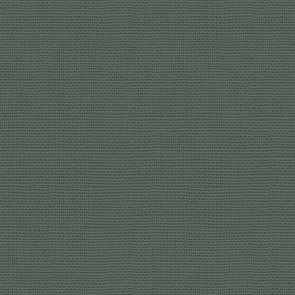 Kravet Design 32787-521 by Kravet Design Designer Fabric
