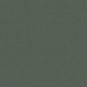Kravet Design 32787-521 by Kravet Design Designer Fabric
