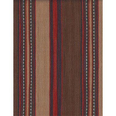 Las Salinas 2 by Kravet Couture Designer Fabric