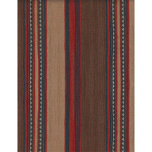 Las Salinas 2 by Kravet Couture Designer Fabric