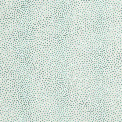 Kravet Design 34710-35 by Kravet Design Designer Fabric