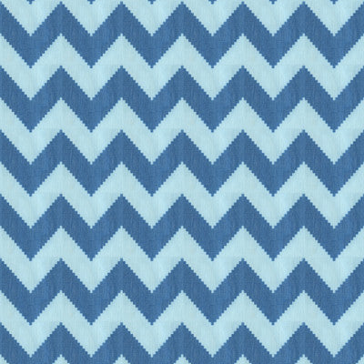Jazzie Rr Capri by Kravet Contract Designer Fabric