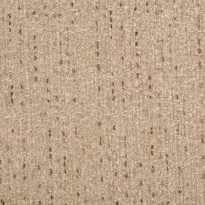 Kravet Smart 35117-16 by Kravet Smart Designer Fabric