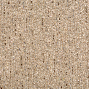 Kravet Smart 35117-16 by Kravet Smart Designer Fabric