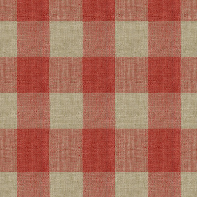 Kravet Basics 34090-716 by Kravet Basics Designer Fabric