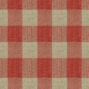 Kravet Basics 34090-716 by Kravet Basics Designer Fabric
