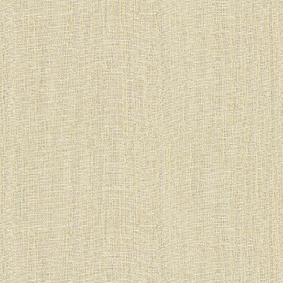 Kravet Basics 4516-1 by Kravet Basics Designer Fabric