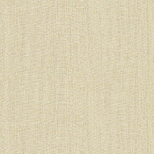 Kravet Basics 4516-1 by Kravet Basics Designer Fabric