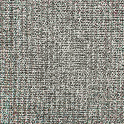 Kravet Design 4586-11 by Kravet Design Designer Fabric