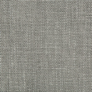 Kravet Design 4586-11 by Kravet Design Designer Fabric