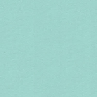 Kravet Design 4070-1115 by Kravet Design Designer Fabric