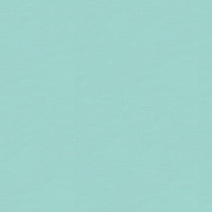 Kravet Design 4070-1115 by Kravet Design Designer Fabric