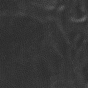 Kravet Design Delaney-8 by Kravet Design Designer Fabric