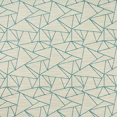 Kravet Contract 35019-15 by Kravet Contract Designer Fabric