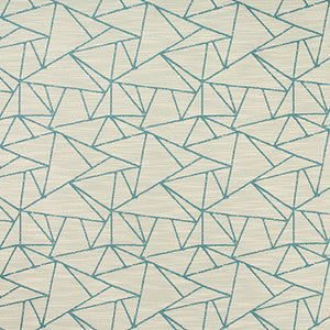 Kravet Contract 35019-15 by Kravet Contract Designer Fabric