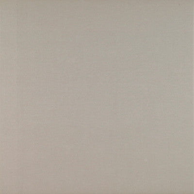 Recoletos Beige by Gaston Y Daniela Designer Fabric