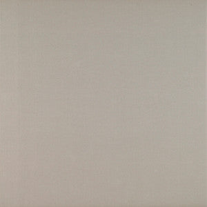 Recoletos Beige by Gaston Y Daniela Designer Fabric